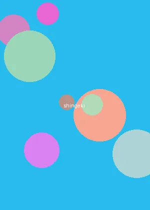女枪名字 - 进击的巨人海报